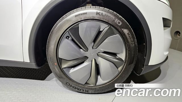 tesla | tesla Model Y | Model Y