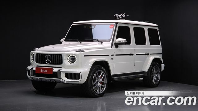 mercedes benz | mercedes benz G-Class W465 | G-Class W465