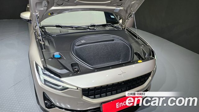 Polestar | Polestar Polestar 2 | Polestar 2