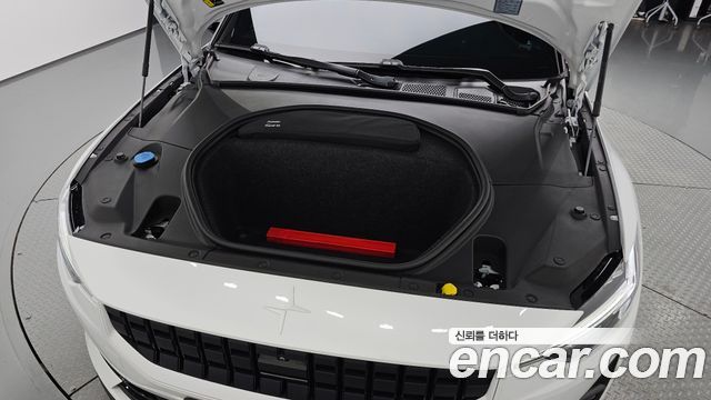 Polestar | Polestar Polestar 2 | Polestar 2