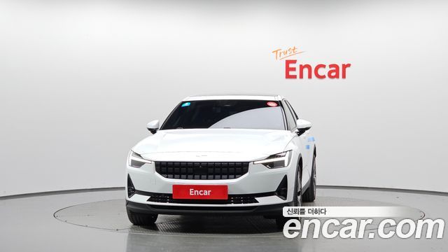 Polestar | Polestar Polestar 2 | Polestar 2