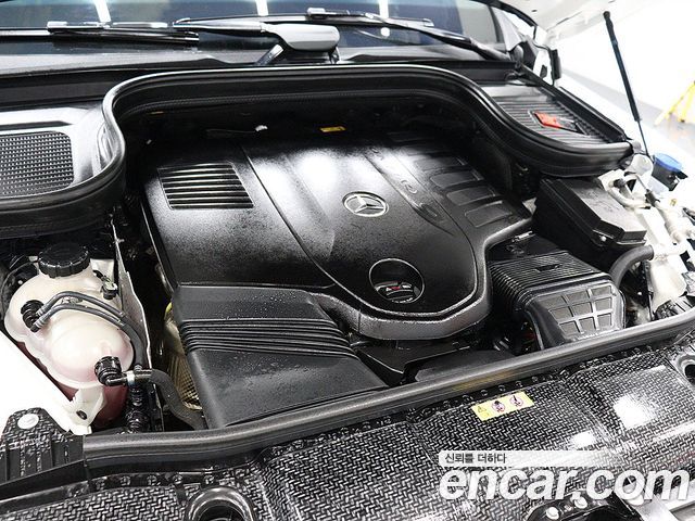 mercedes benz | mercedes benz GLE-Class W167 | GLE-Class W167