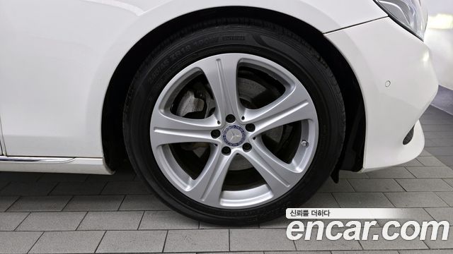 mercedes benz | mercedes benz E-Class W213 | E-Class W213