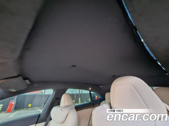 tesla | tesla Model S | Model S