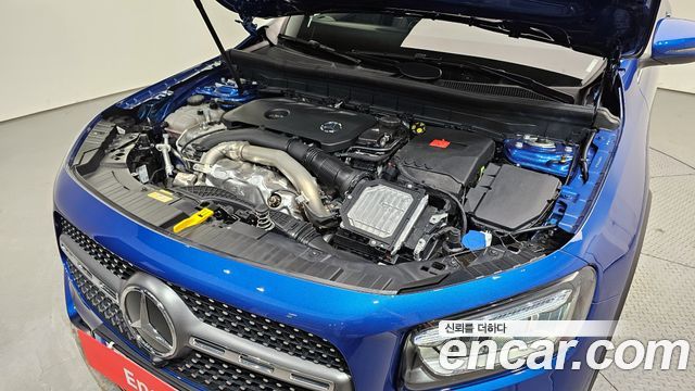 mercedes benz | mercedes benz GLB-Class X247 | GLB-Class X247