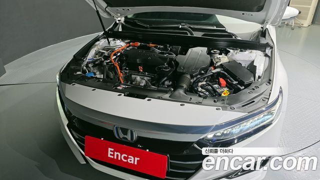 honda | honda Accord 10th generation | Accord 10th generation