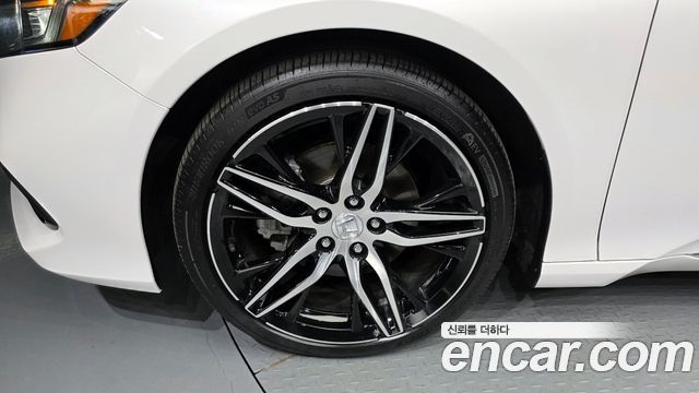 honda | honda Accord 10th generation | Accord 10th generation