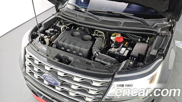 ford | ford Explorer | Explorer