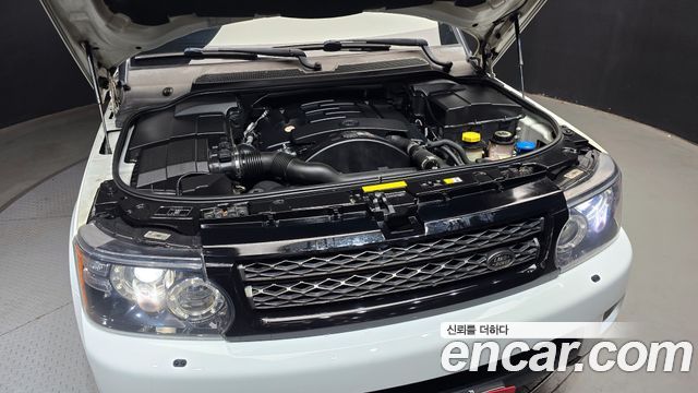 land rover | land rover Range Rover Sport | Range Rover Sport