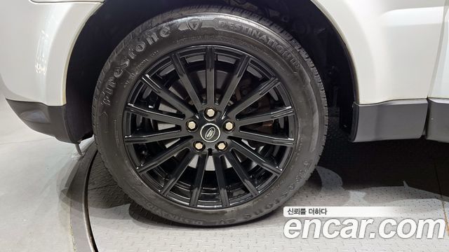 land rover | land rover Range Rover Sport | Range Rover Sport