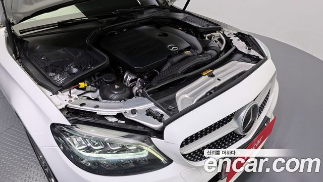 mercedes benz | mercedes benz C-Class W205 | C-Class W205