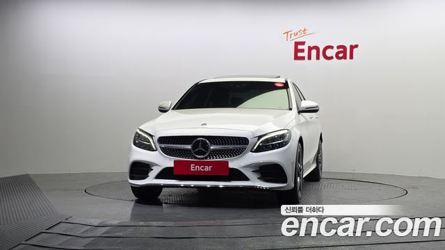 mercedes benz | mercedes benz C-Class W205 | C-Class W205