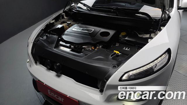 jeep | jeep Cherokee (KL) | Cherokee (KL)