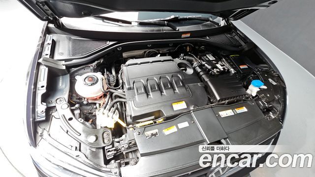 Volkswagen | Volkswagen T-Roc | T-Roc