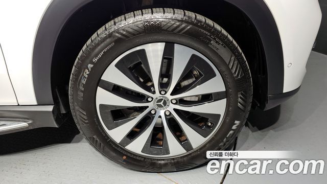 mercedes benz | mercedes benz GLE-Class W167 | GLE-Class W167