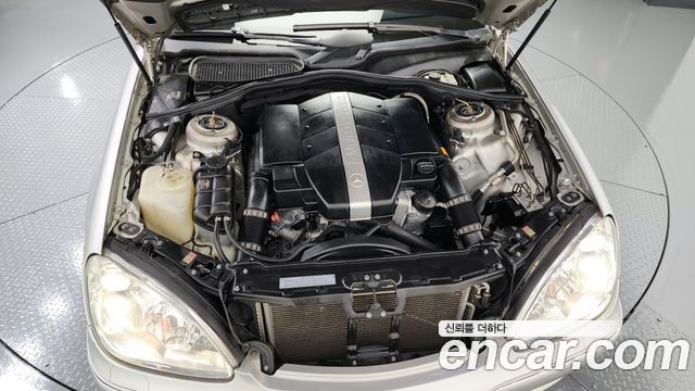 mercedes benz | mercedes benz S-Class | S-Class