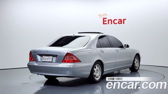 mercedes benz | mercedes benz S-Class | S-Class