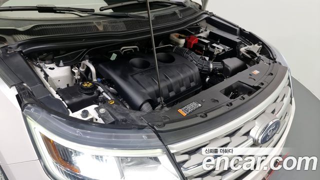 ford | ford Explorer | Explorer