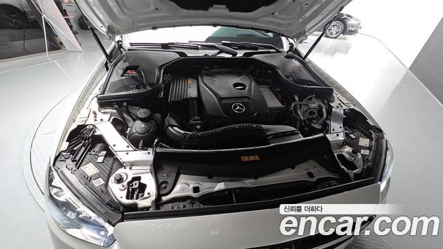 mercedes benz | mercedes benz E-Class W213 | E-Class W213