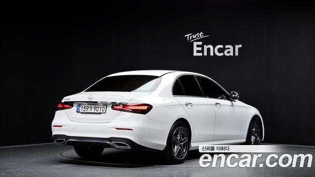mercedes benz | mercedes benz E-Class W213 | E-Class W213
