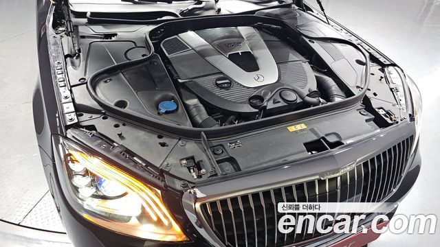 mercedes benz | mercedes benz S-Class W222 | S-Class W222