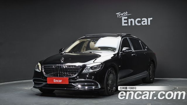 mercedes benz | mercedes benz S-Class W222 | S-Class W222