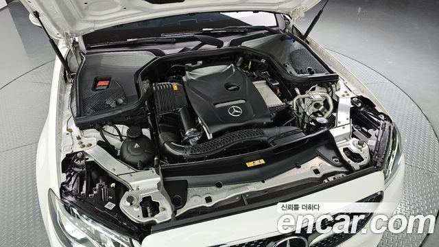 mercedes benz | mercedes benz E-Class W213 | E-Class W213