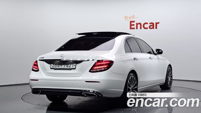 mercedes benz | mercedes benz E-Class W213 | E-Class W213