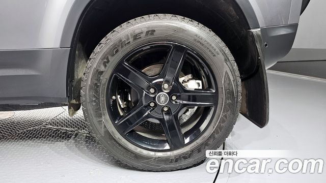 land rover | land rover Defender (L663) | Defender (L663)