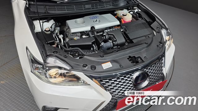Lexus | Lexus CT200h
