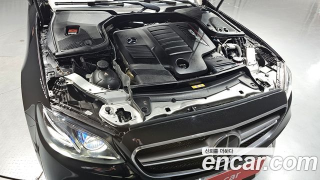 mercedes benz | mercedes benz E-Class W213 | E-Class W213