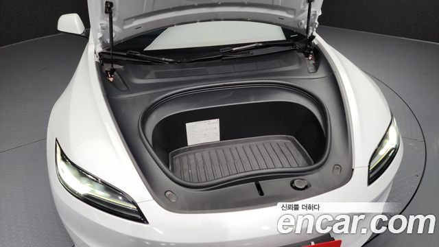 tesla | tesla model 3 | model 3