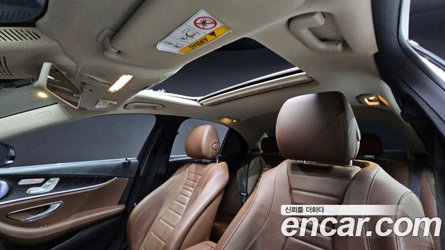 mercedes benz | mercedes benz E-Class W213 | E-Class W213