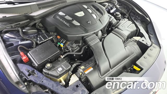 maserati | maserati Ghibli | Ghibli