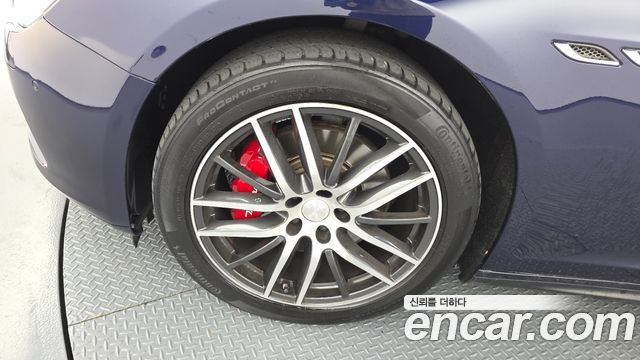 maserati | maserati Ghibli | Ghibli