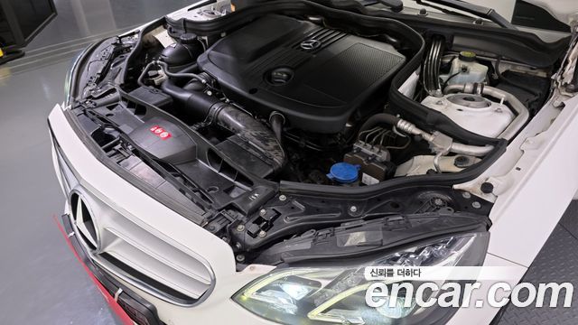 mercedes benz | mercedes benz E-Class W212 | E-Class W212