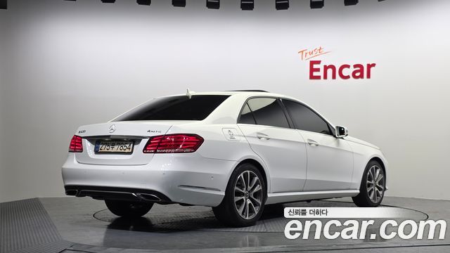 mercedes benz | mercedes benz E-Class W212 | E-Class W212