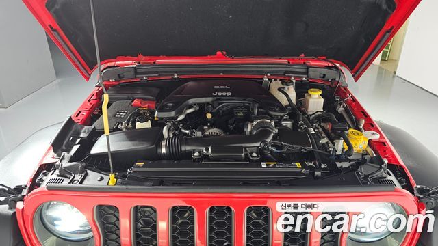 jeep | jeep Gladiator (JT) | Gladiator (JT)