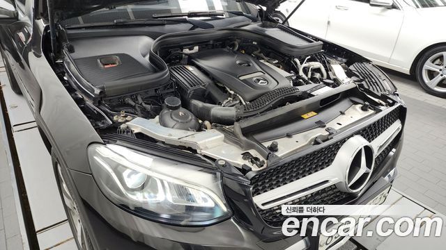 mercedes benz | mercedes benz GLC-Class X253 | GLC-Class X253