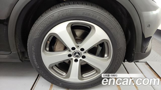 mercedes benz | mercedes benz GLC-Class X253 | GLC-Class X253