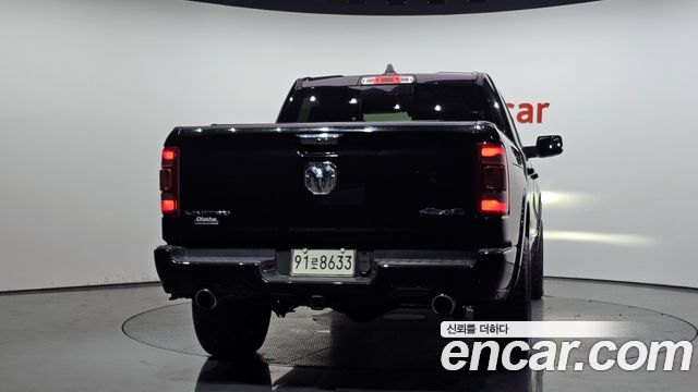 Dodge | Dodge Ram Pickup | Ram Pickup