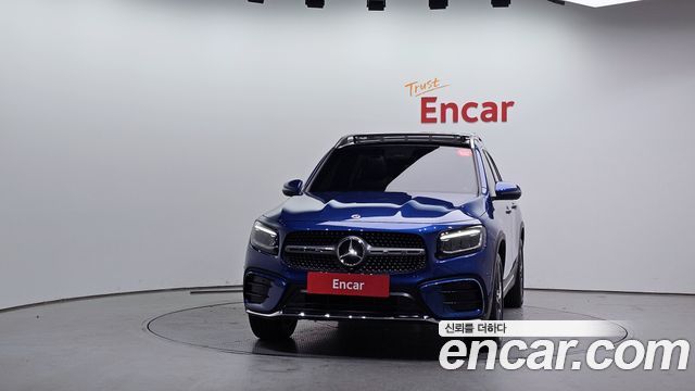 mercedes benz | mercedes benz GLB-Class X247 | GLB-Class X247