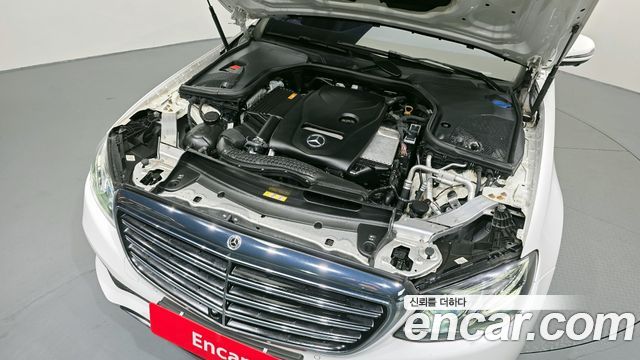 mercedes benz | mercedes benz E-Class W213 | E-Class W213