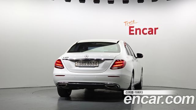 mercedes benz | mercedes benz E-Class W213 | E-Class W213