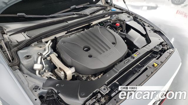 volvo | volvo S60 3rd Generation | S60 3rd Generation