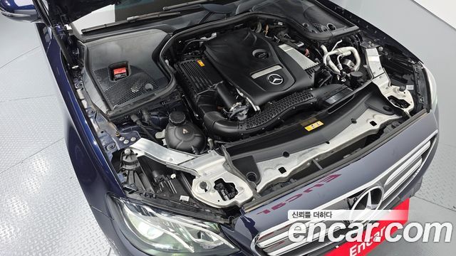 mercedes benz | mercedes benz E-Class W213 | E-Class W213