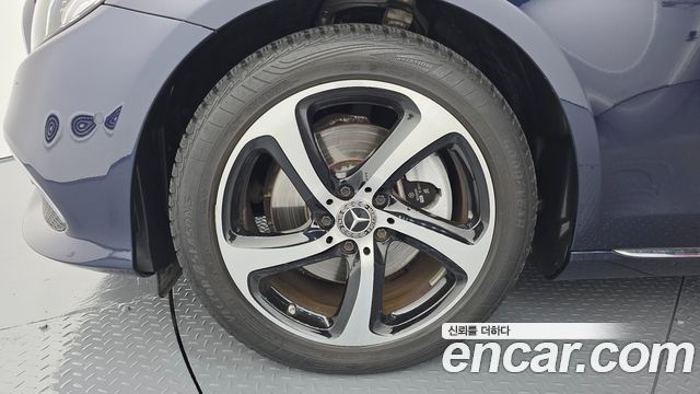 mercedes benz | mercedes benz E-Class W213 | E-Class W213