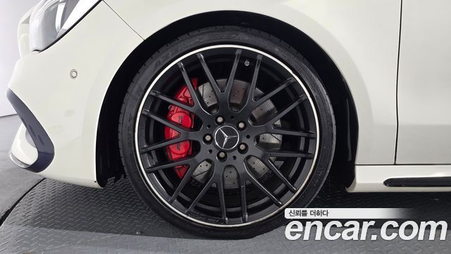 mercedes benz | mercedes benz CLA-Class C117 | CLA-Class C117