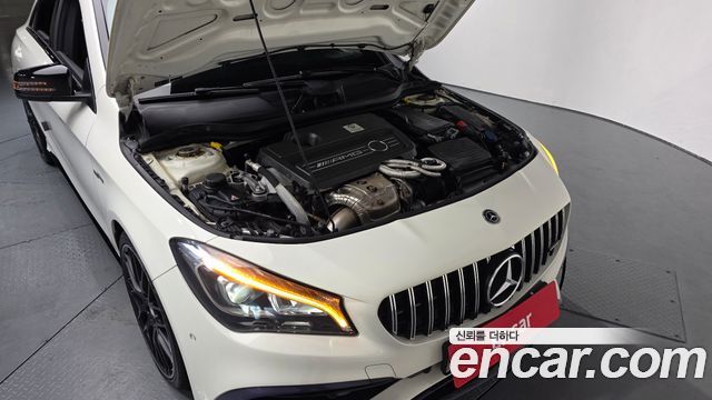 mercedes benz | mercedes benz CLA-Class C117 | CLA-Class C117