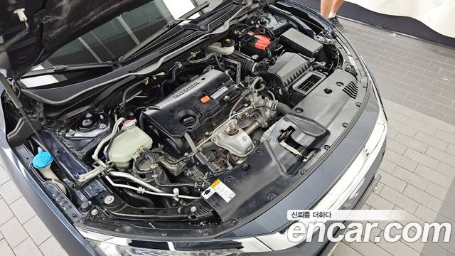 honda | honda Civic | Civic